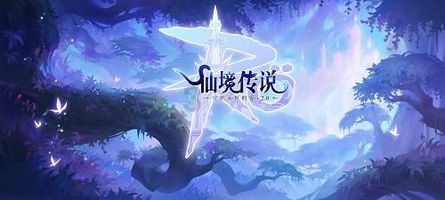 救援非洲金猫