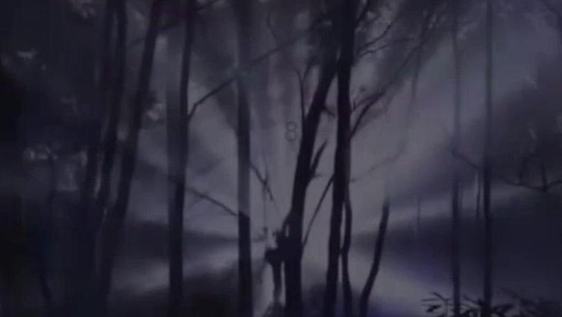 让你当班主任，你愿意么？游戏画面