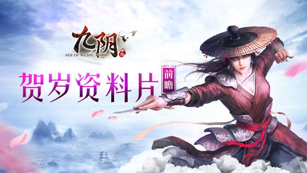 燃烧吧大脑免广告最新版