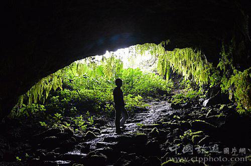 广东省西部多云到阴天东部市县多云到阴天气温缓慢回升
