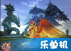 搞怪女孩睡衣派对