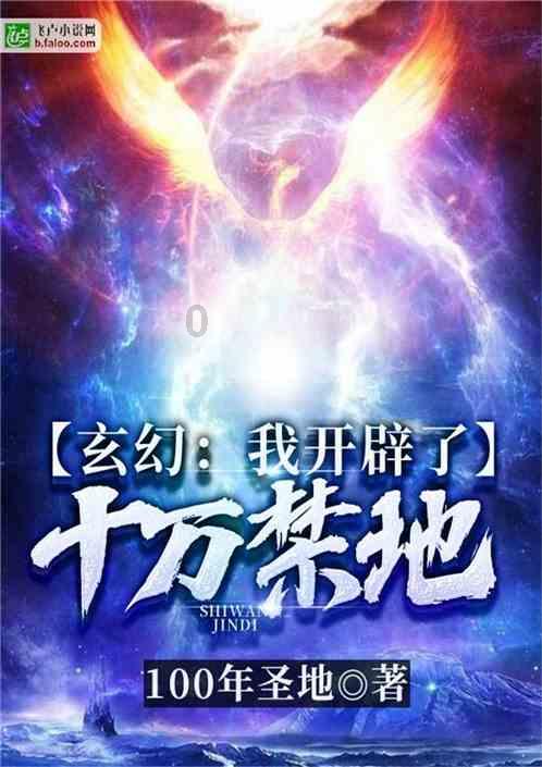 吃面崩溃女生事件里，你觉得是男方的问题还是女方的问题？- 专业问答平台