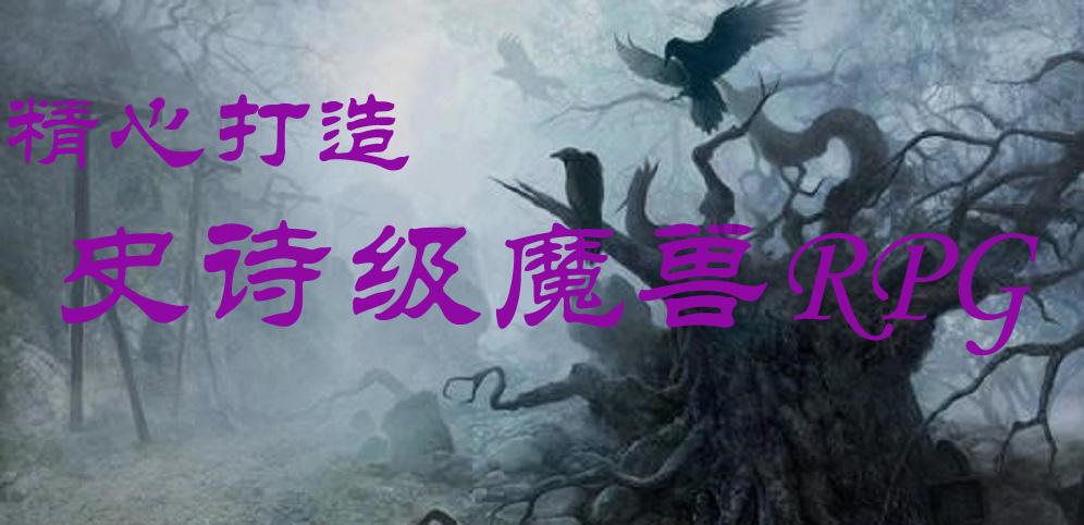 李一桐小蜘蛛造型好惊艳！却被指模仿白鹿