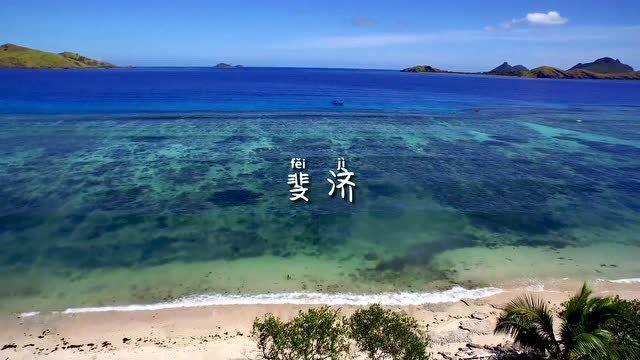 八字命理的门在“用神”找对了门才能走正确的路。“月令”就是门游戏画面