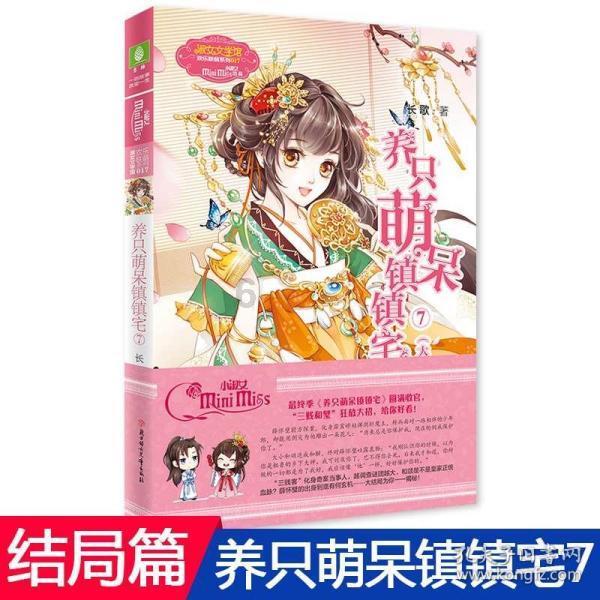 组装机械盔头龙2