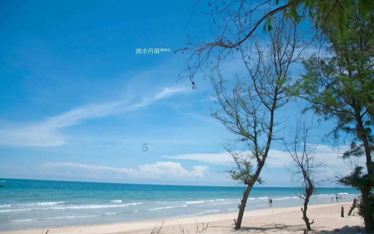 欢乐砸瓶子