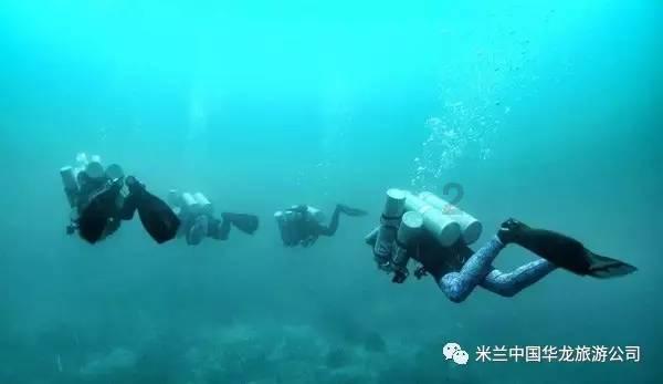 逃离海岛村