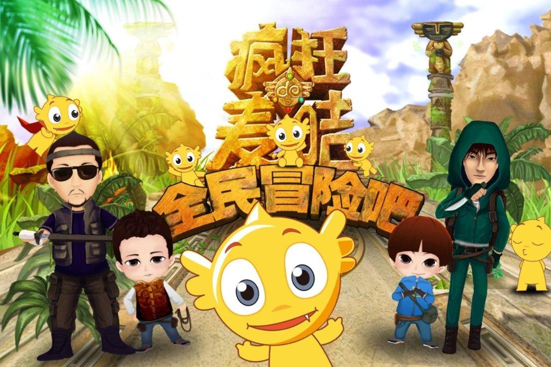 哪些领域可以参加自愿减排交易?
