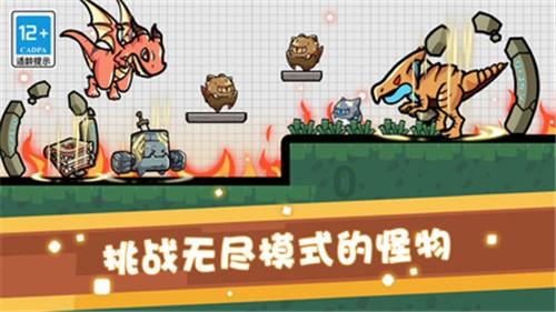 助力中医骨科特色发展,孙永强名医“师带徒”工作室落户宁德