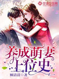 “今年合作社分红钱又多了”