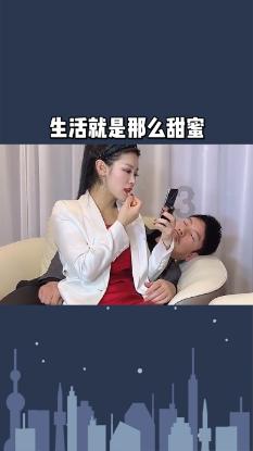 公主设计师大赛