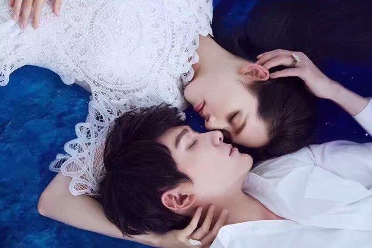 强大的狮子拼图