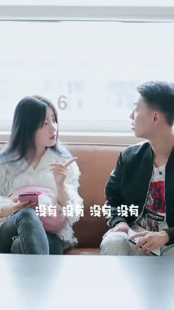 超能战区
