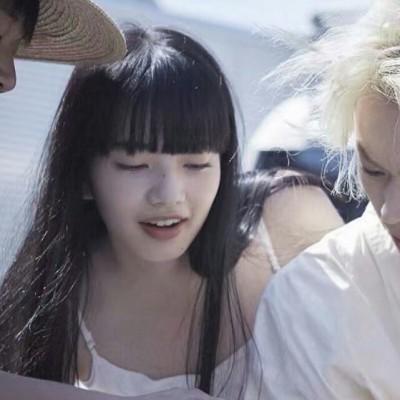 《潜水员戴夫》美区价格介绍