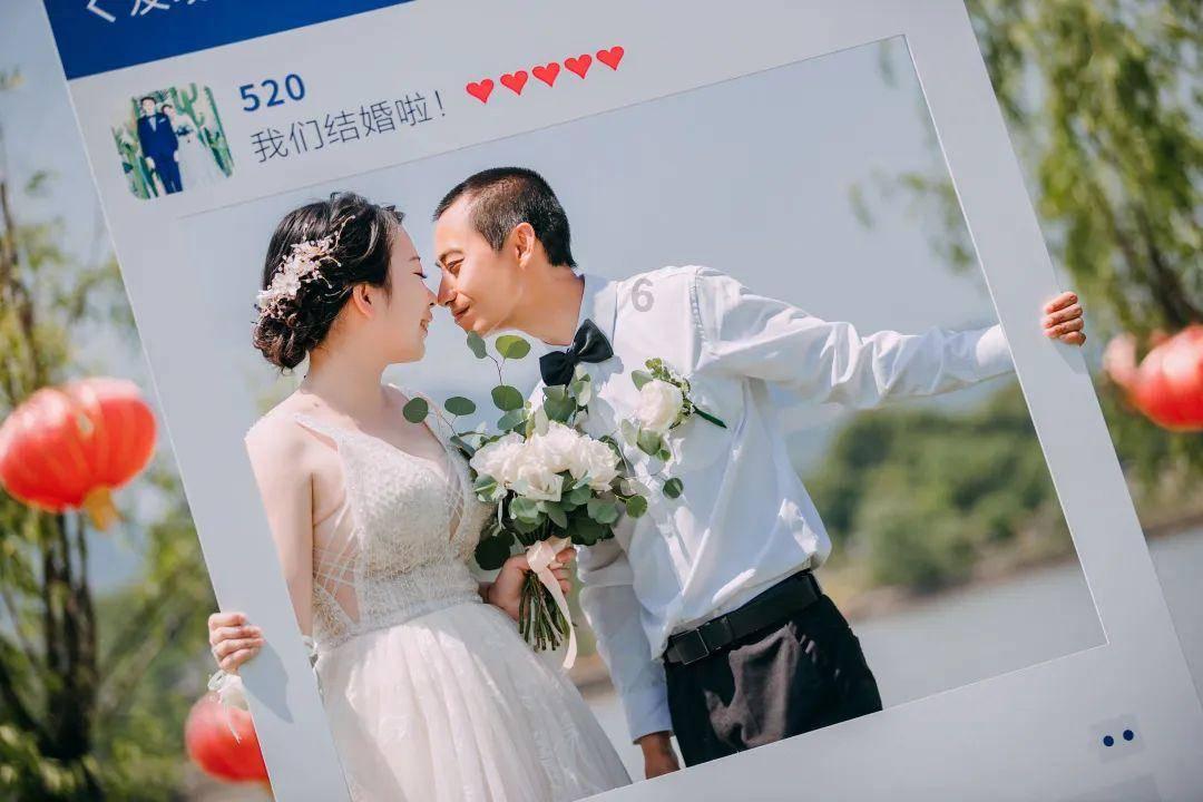 古巨基小舅子欠百万：明星被亲人背刺屡见不鲜，每段都是血泪史