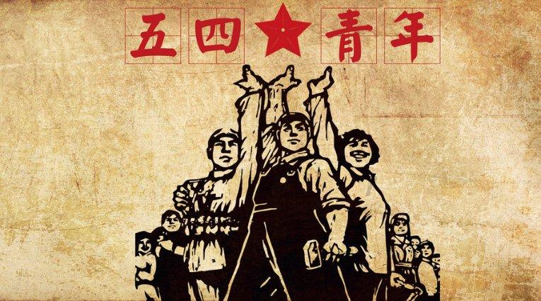 把好医药工业的“脉”