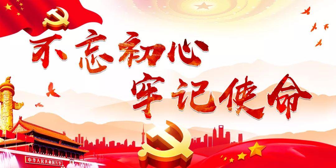 滚动的圆球无敌版