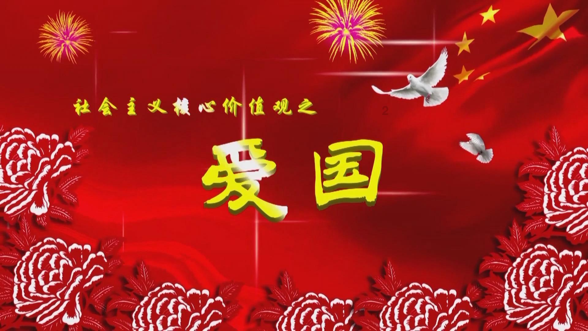 新买的砂锅应怎样处理才能用游戏画面
