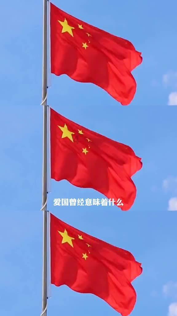 僵尸顶顶乐