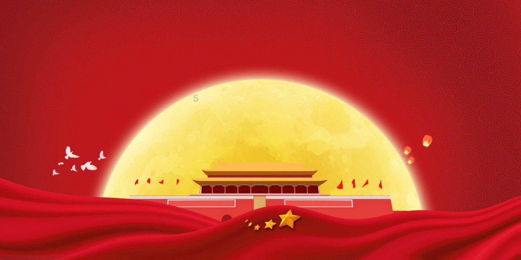 美国批准向土耳其出售F-16，向希腊出售F-35战机