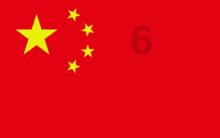 萌犬找不同