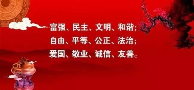 86岁国家一级演员住养老院17年,子女背负骂名,她一句话揭示真相让千万人泪目