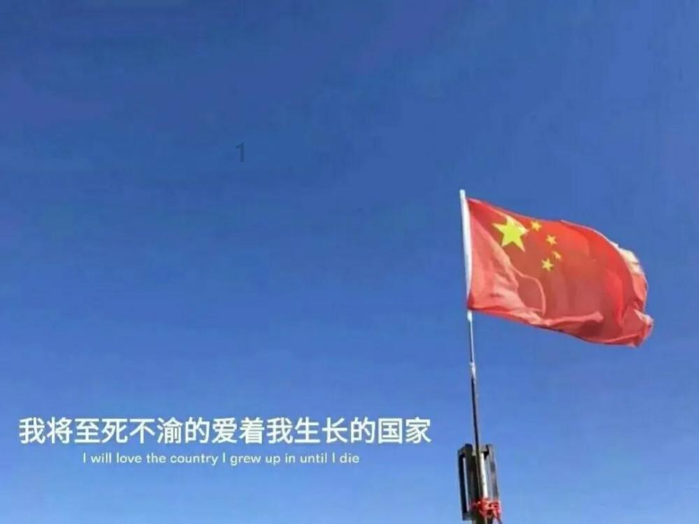 如果没有媒体有那些了，那怎么办？游戏画面