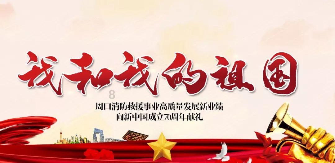 妙鸭相机app下载官网