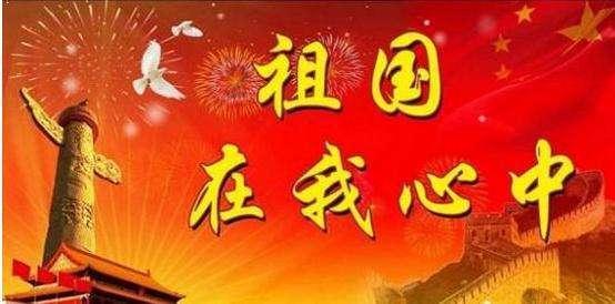 有男朋友了却跟其他男生聊天声称自己没有男朋友被发现了怎么圆这个谎？游戏画面