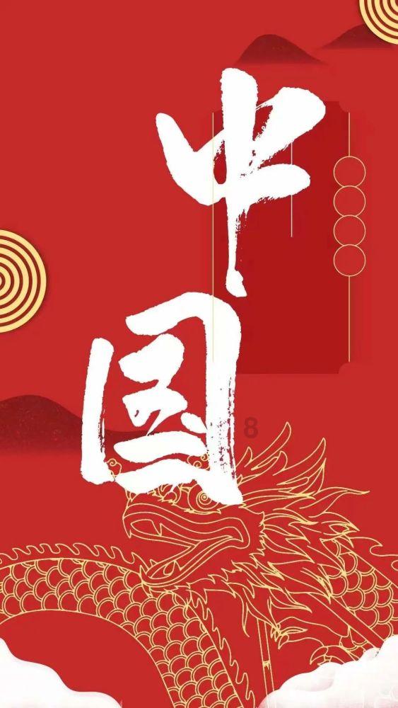 脑洞小老弟无实名认证