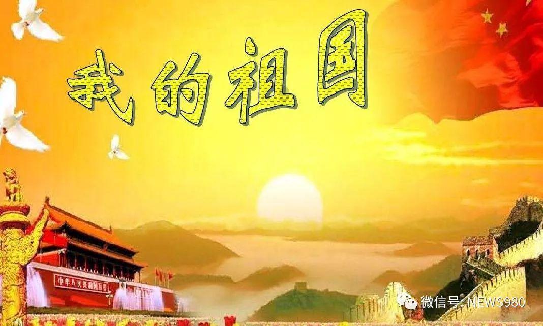 异形：隔离