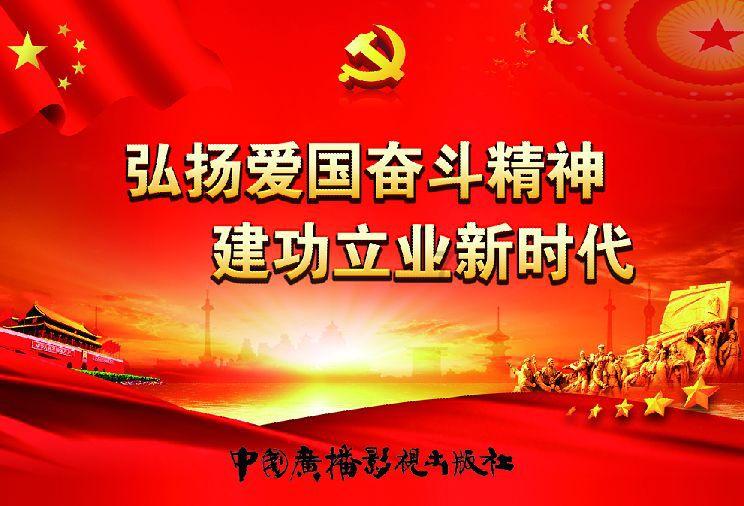 洋葱炒牛柳怎么做好吃？游戏画面