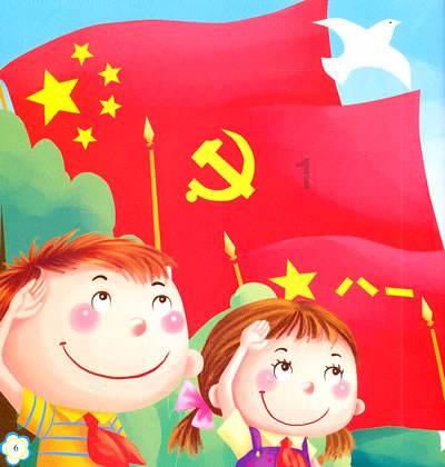 机智问答网页-快速找到你需要的答案-怎样挂毛衣才不会变形?专家在线回答