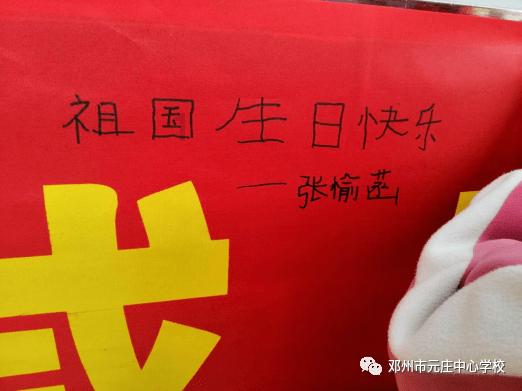架桥机模型各类结构桥梁模型桥梁新型桥梁模型定制