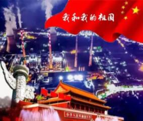 最高加仓幅度超90%！四季度这些基金逆势布局股票
