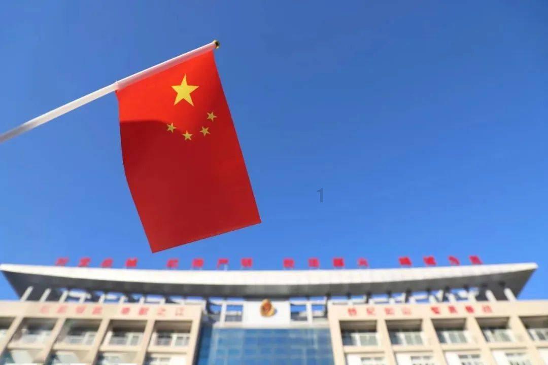 八字命理的门在“用神”找对了门才能走正确的路。“月令”就是门游戏画面