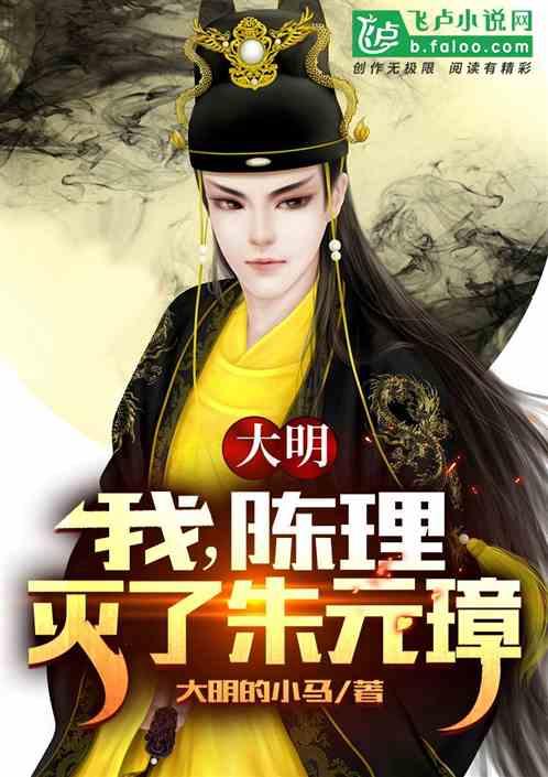 多城房贷利率下调，原来的房贷利率也会下调吗？游戏画面