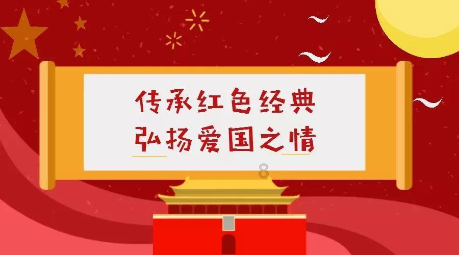 三小只僵尸的游戏时间7