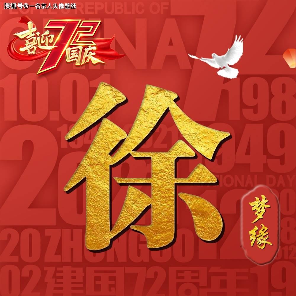 无菌制剂产业:血液制品GMP净化车间如何进行空间环境灭菌?