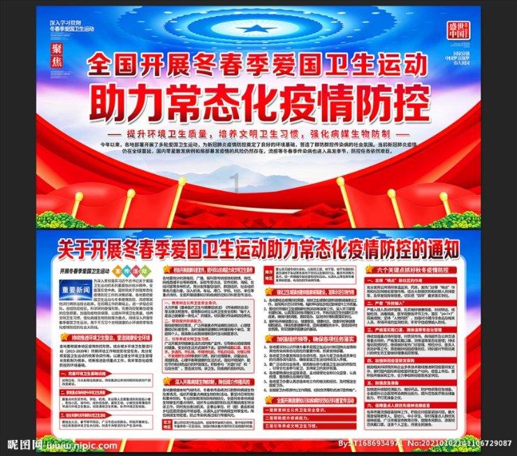狗狗物品记忆卡