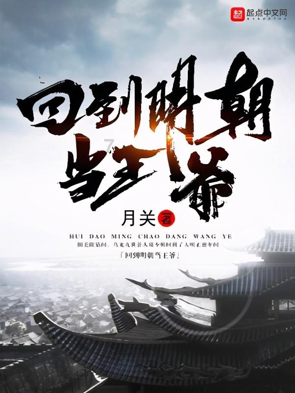 300-600元/篇〡《T》杂志征稿：四季有时，易烊千玺担任发起人