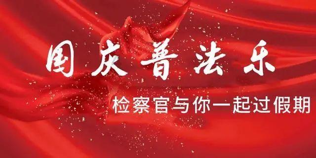 用简约款式能不能穿出时尚高雅？