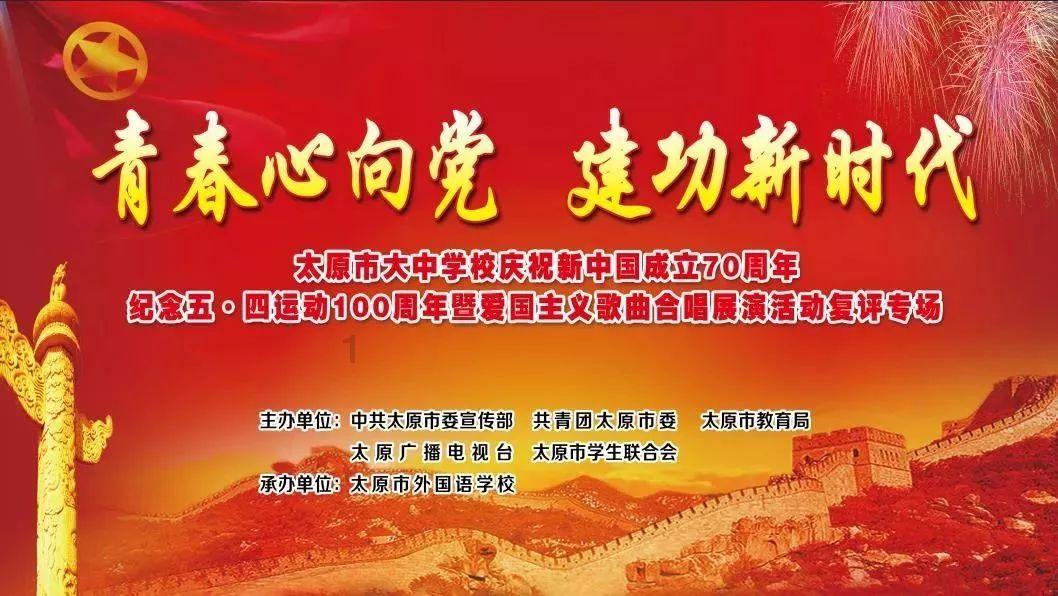 影视工厂