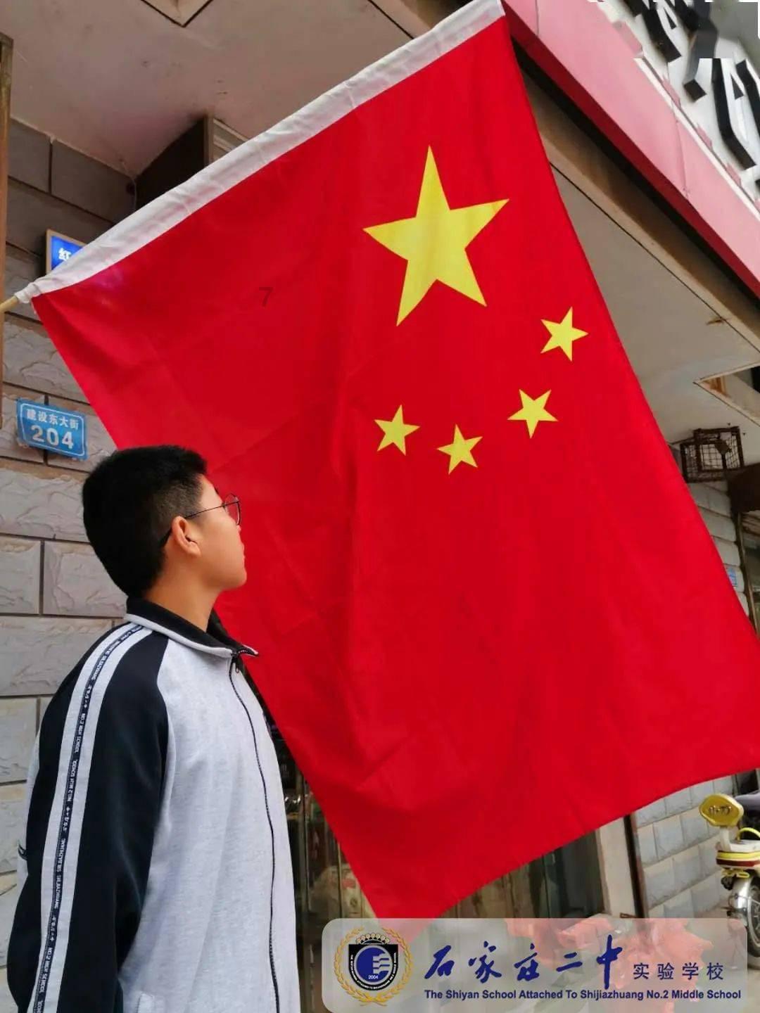 专业问答网站-和我弟弟的故事作文，快速解答你的问题
