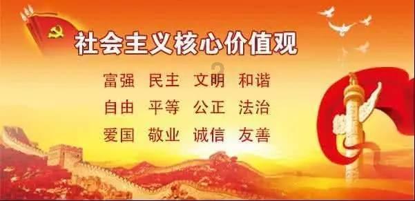 侏罗纪时代逃生