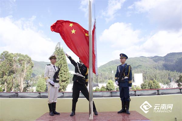 七一勋章获得者，1955年复员当生产队长，身份隐瞒了13年才被发现