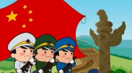 死亡净化爆发