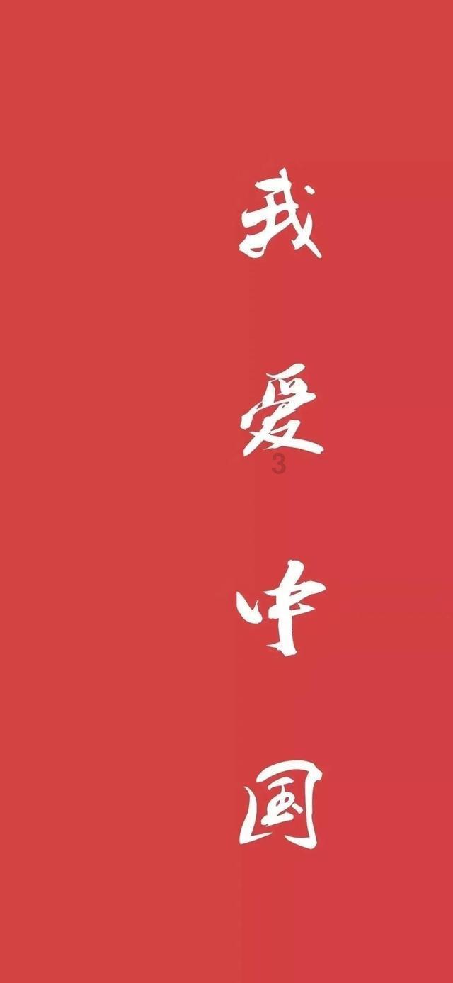 生肖设计大赛“龙年”双展开幕,“年味”满满等你来打卡!