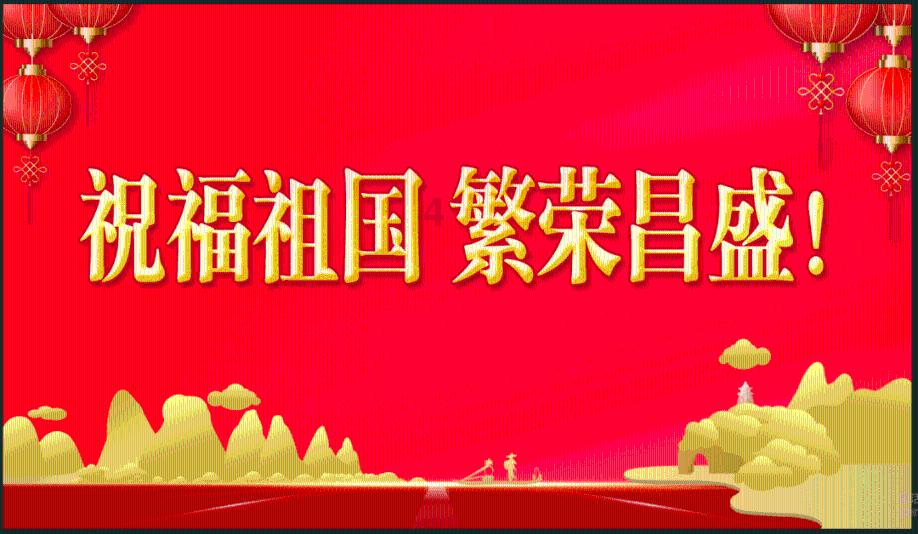 夏季的时尚女孩