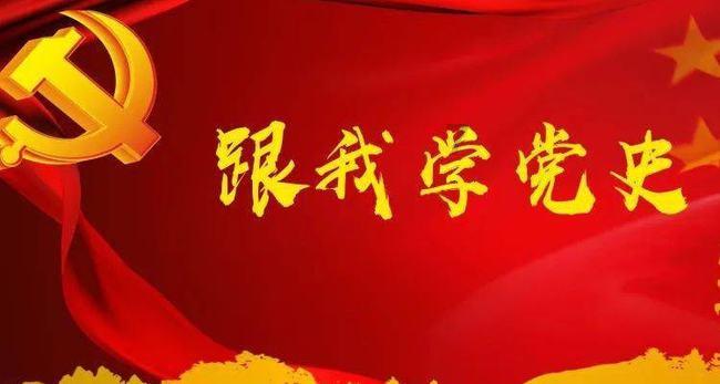 美图秀秀下载2023最新版